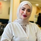 Hanane français