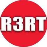 R3RTambov