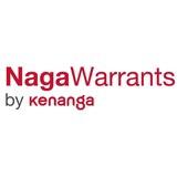 NagaWarrants by Kenanga