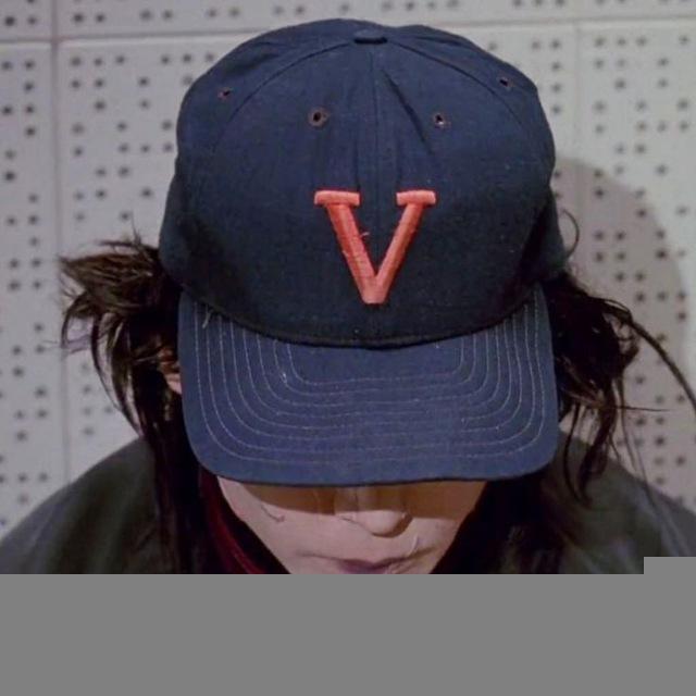 BABYXPROD