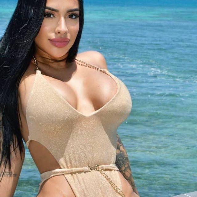 Fuego Xnxx fuego