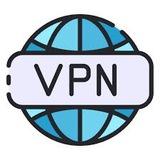 VPN 优惠信息