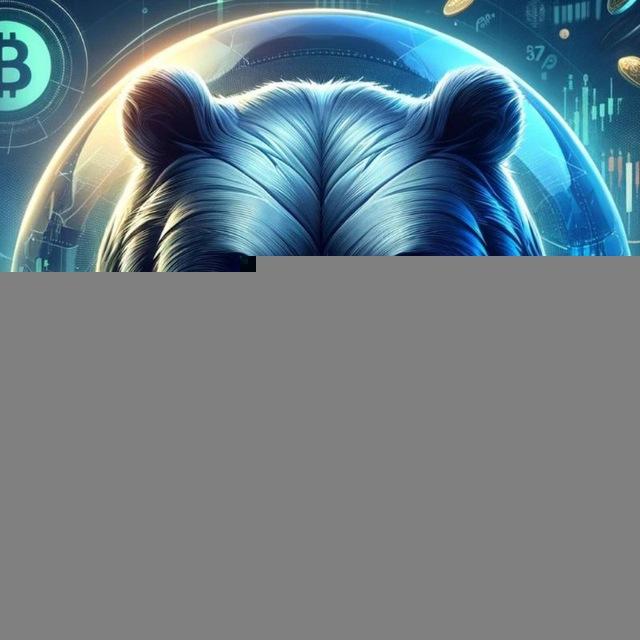 TRADEBOT MANUAL NEBOR