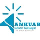 Ankuar Software Technologies አንኳር ሶፍትዌር ቴክኖሎጂስ
