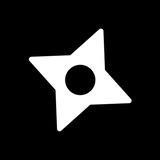 StarNinja | Community