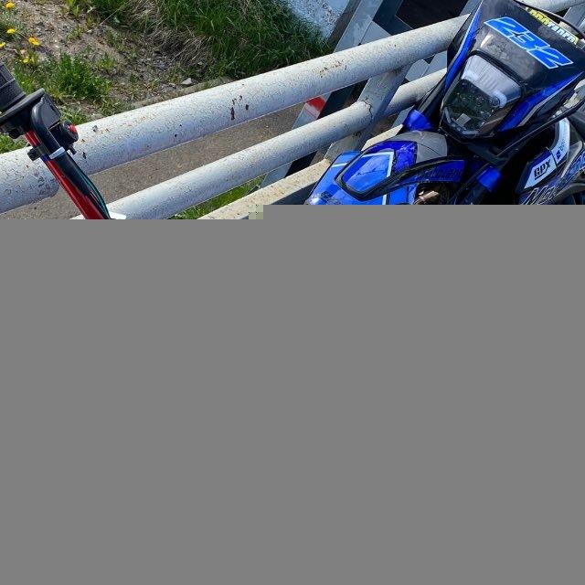 Gorki_Stunt_Team 33