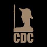 Come Don Chisciotte - Informazione indipendente dal 2003