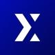 Xirfadlay