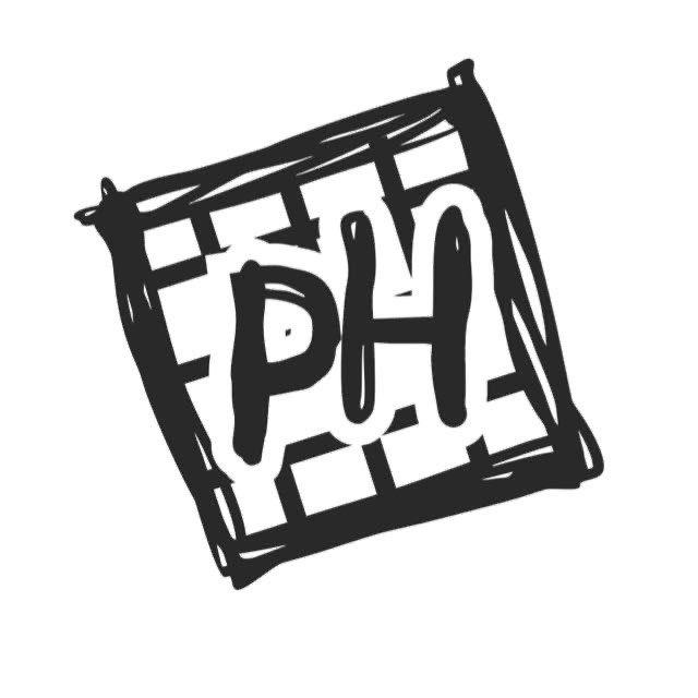 pHilter