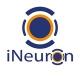 iNeuron - Full Stack Web Development with Python in Hindi