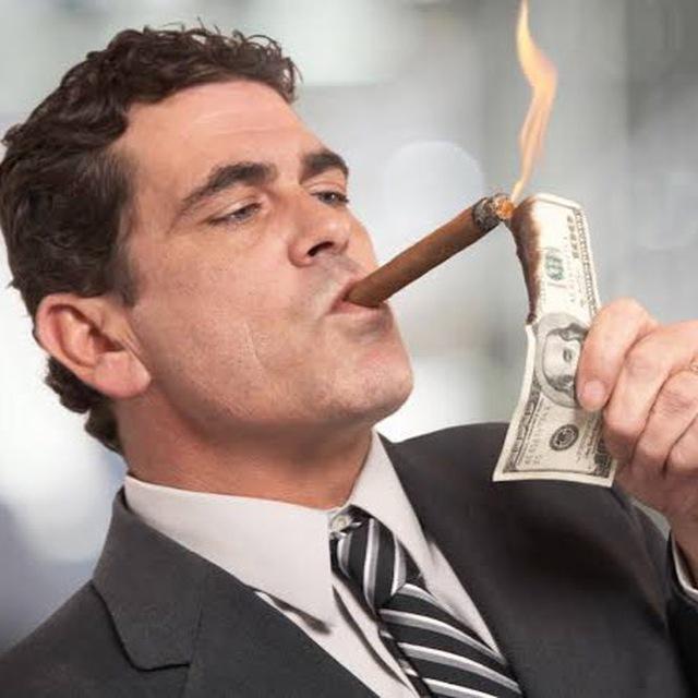 GENÇ GİRİŞİMCİLER 💸