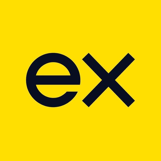 Exness | Registratsiya qilish