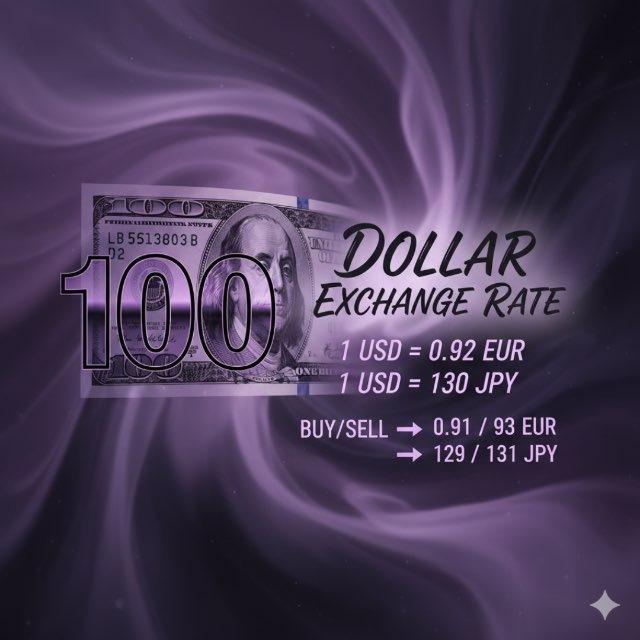 دولار(Iraq)💲
