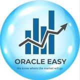 OracleEasy - scalp trading