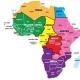 Une Afrique Libre