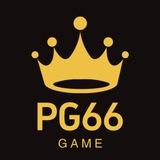 PG66.game
