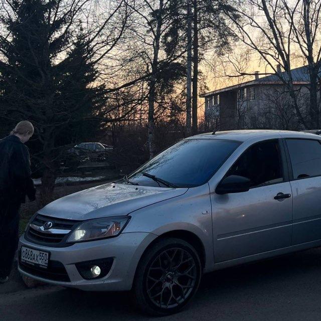 восемь шесть восемь