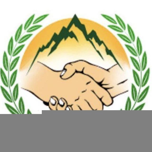 Free Referral Exchange Group