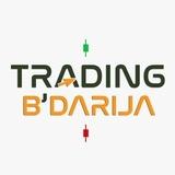 Trading b'darija📊