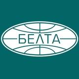 BELTA