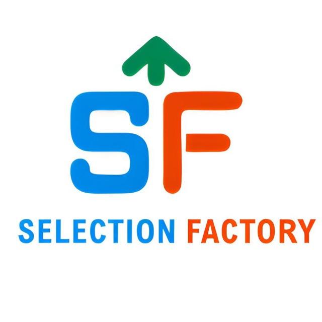 Selection Factory