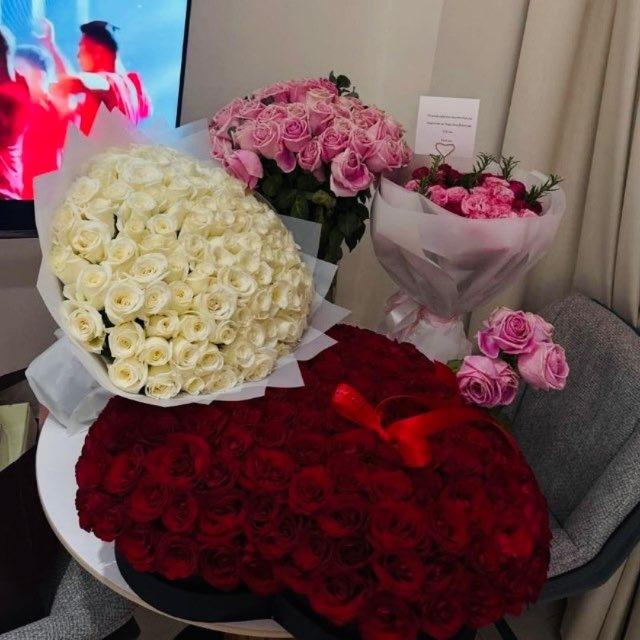 𝑀𝖊𝓈𝖔 ♥️💍.