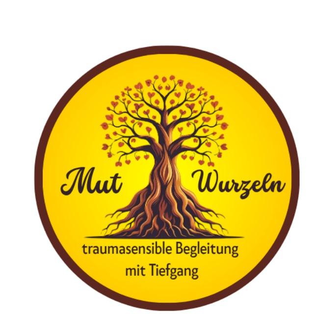 MutWurzeln-traumasensible Begleitung mit Tiefgang