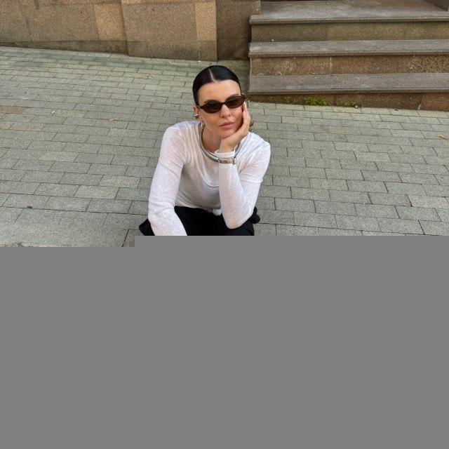 StylistKetrin