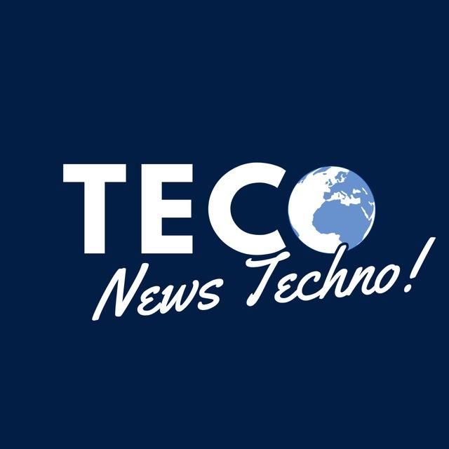 تكنو نيوز Techno News
