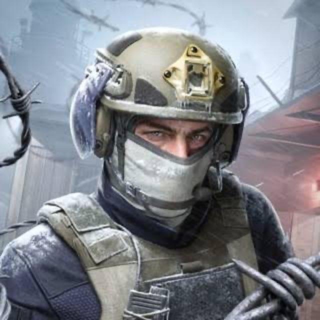 Standoff2 | News