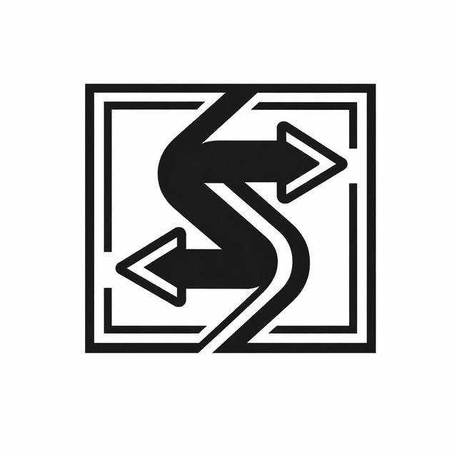 Sakartvelo Crypto | Обмен валют, Новости | Грузия Батуми Тбилиси