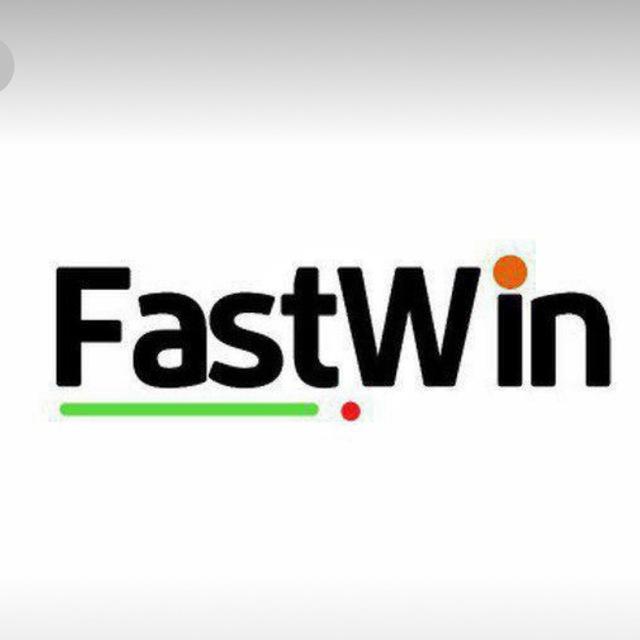 Fastwin Prediction 2024