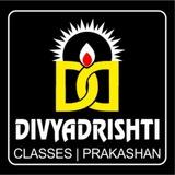DIVYADRISHTI CLASSES JAIPUR