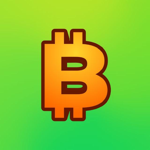 Crypto Capital News