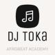 AFROBEATS ACADEMY | dJ TOkA