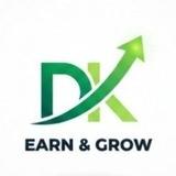 Dk earing