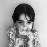 مَـشاعِر .