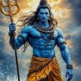 SATKA MATKA VIP