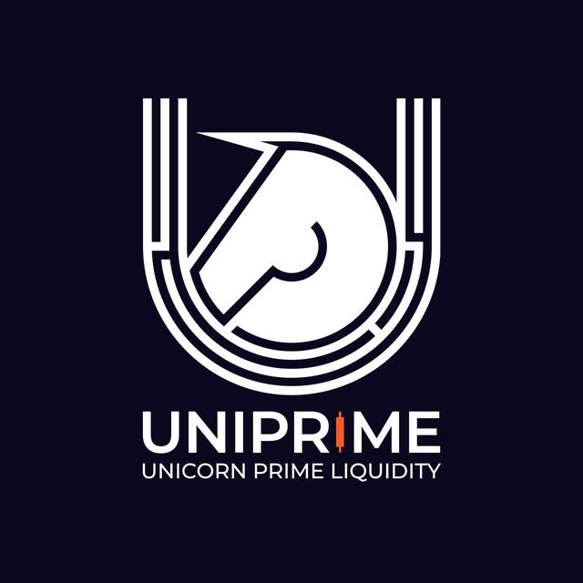 UNIPRIME | یونی پرایم