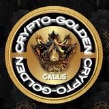 Crypto Golden Calls