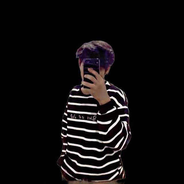 𝐗 .𝐌1𝐊 𝐅𝐅🇰🇭
