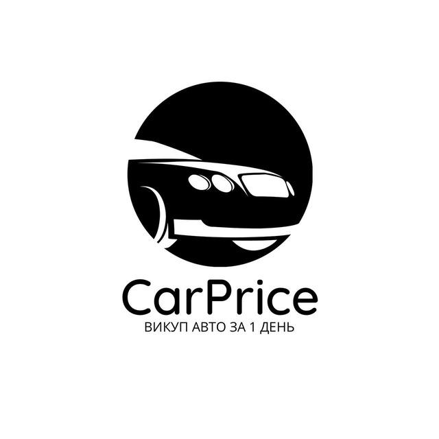 CarPrice | Викуп та продаж авто