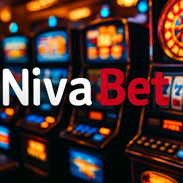 Nivabetofficial