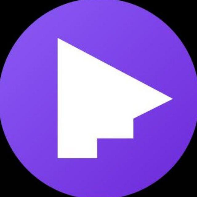 JOSH MEDIA TV