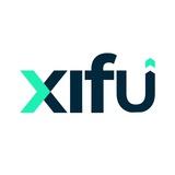 Xifu: Investing Together