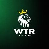 تحديثات ميوزك وتر ~ WTR Team