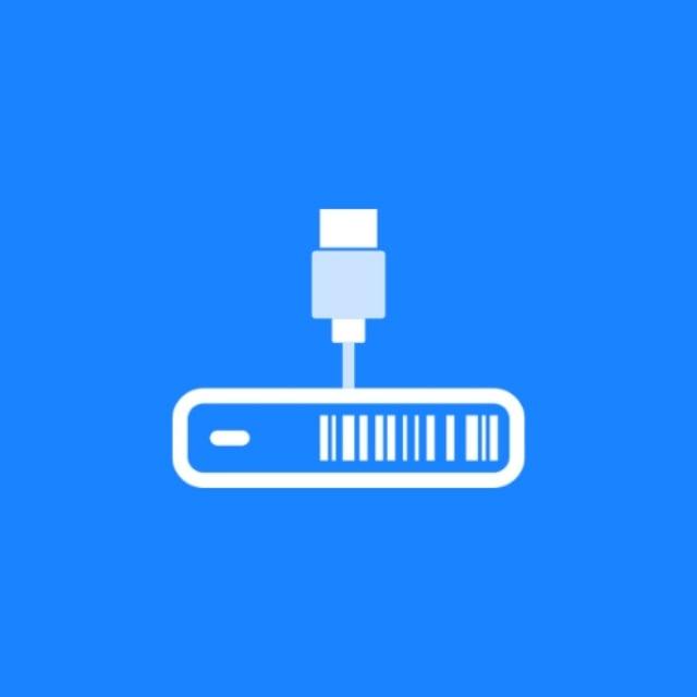 Cpid Server