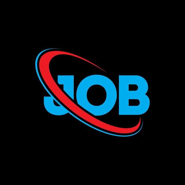 Koh Kong Online Job