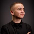 Ibragim Mansurov