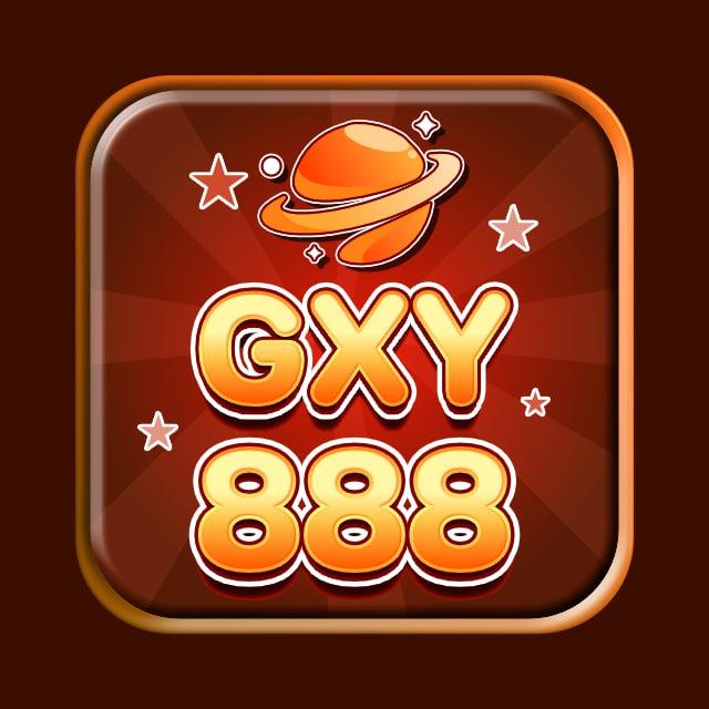 GXY888 - Galaxy Casino